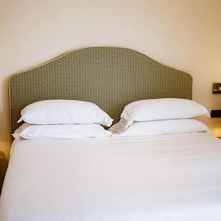 Hotel Mercedes-3