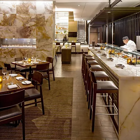 Hyatt Regency Chicago-3