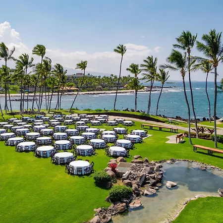 Hilton Waikoloa Village-2