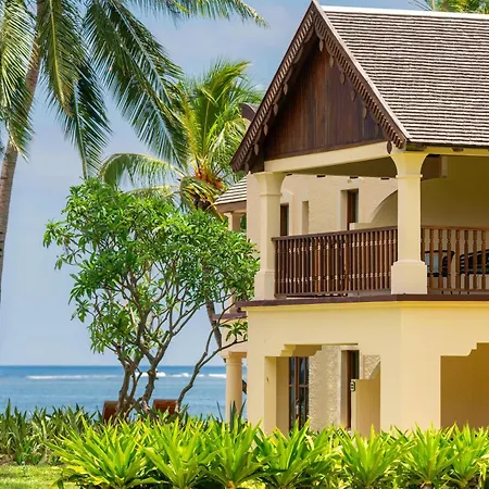 Hilton Mauritius Resort & Spa-2