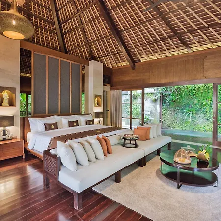 Hanging Gardens Of Bali-3