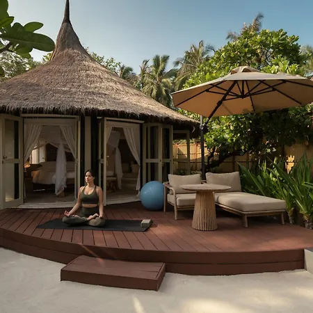 Banyan Tree Vabbinfaru-2