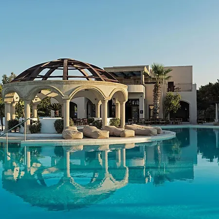 Aulus Lindos Rhodes, All-Inclusive Resort, Curio Collection By Hilton-2