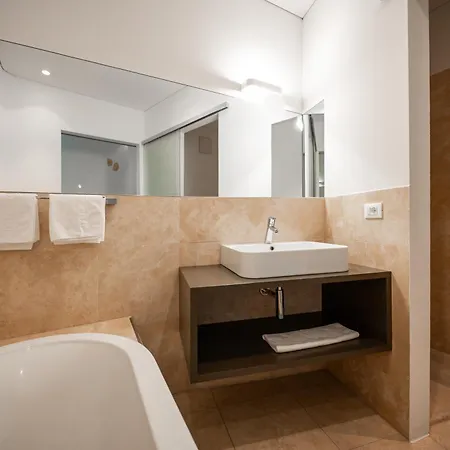 Boutique Hotel Imperialart-2