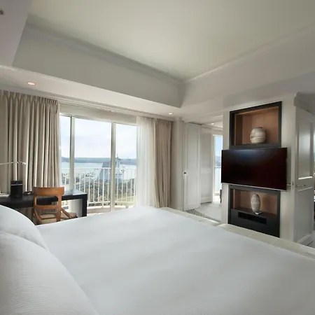 Hilton Tokyo Odaiba-2