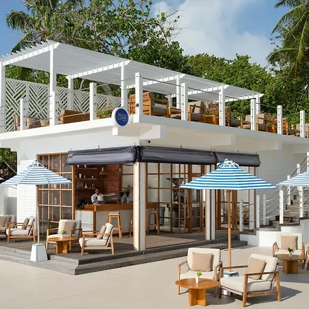 Villa Nautica Paradise Island Resort-2