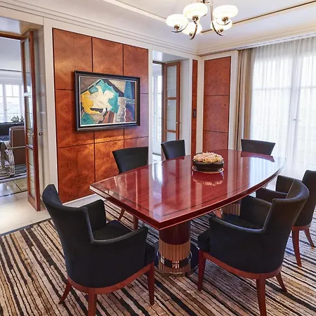 Hotel Adlon Kempinski Berlin-3