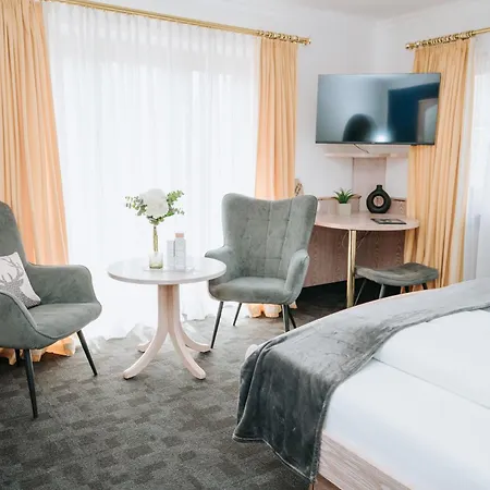 Hotel Quellenhof-2