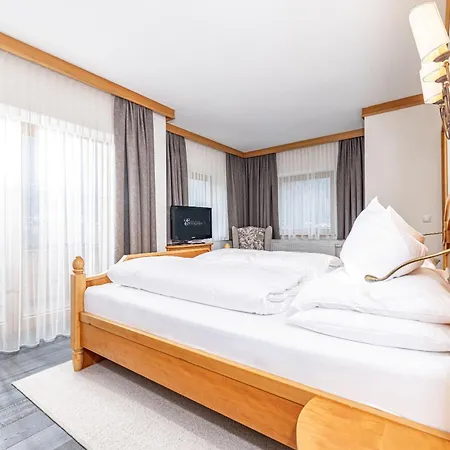 Hotel Edenlehen-2