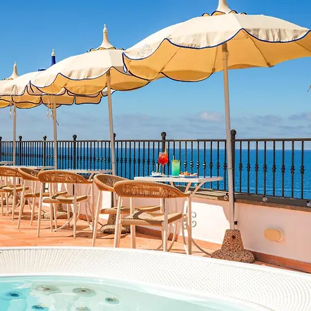 Hotel Nettuno-3