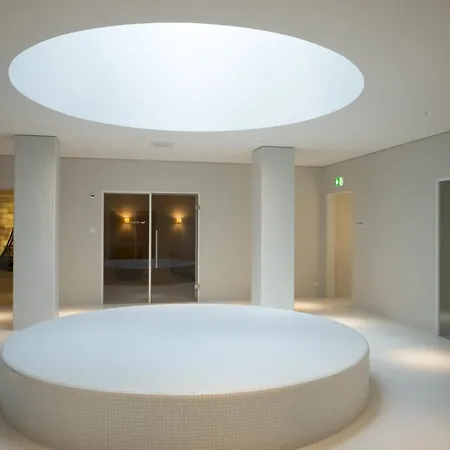 Sport & Wellness Hotel San Gian-3