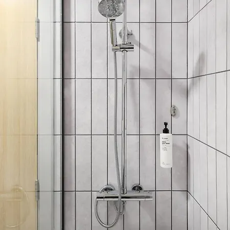Premier Inn Abu Dhabi Capital Centre-3