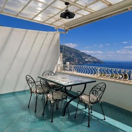Casa Guadagno-3