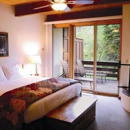 Junipine Resort-3