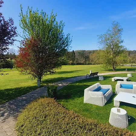 Azur En Ardenne-3