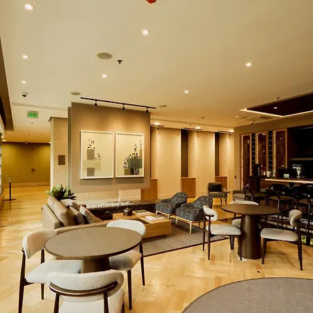 Ek Hotel By Preferred Hotels Group-3