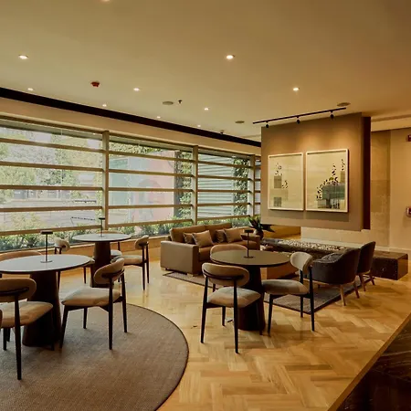 Ek Hotel By Preferred Hotels Group-2