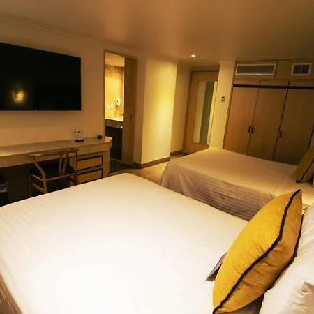Hotel Stella Maris-3