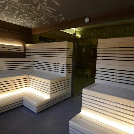 Hotel Ifinger-2