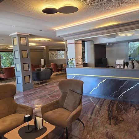 Hotel Ifinger-3