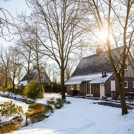 Hof van Salland Hellendoorn-2