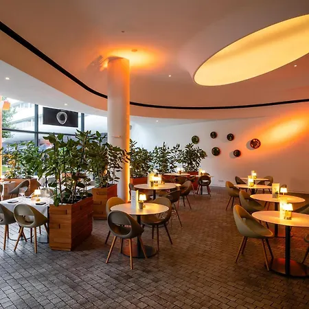 Doubletree By Hilton Wroclaw-3