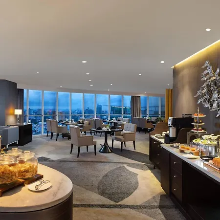 Melia Makassar-2