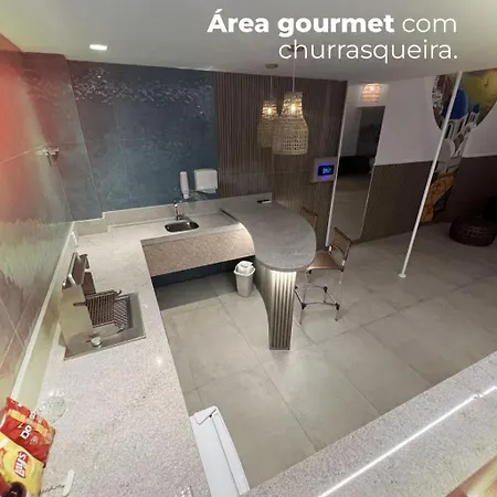 Le Parc Motel-2