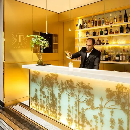 Le Tsuba Hotel-3