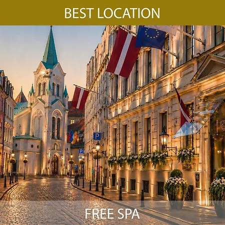 Grand Palace Hotel - Small Luxury Hotels Of The World-2