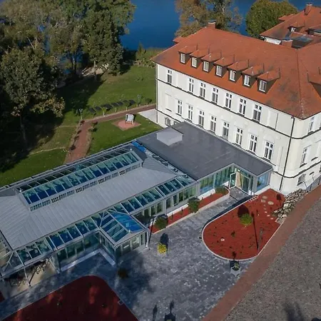 Seeschloss Schorssow-2