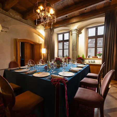 Hotel Rubinstein-3
