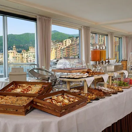 Hotel Cenobio Dei Dogi-3