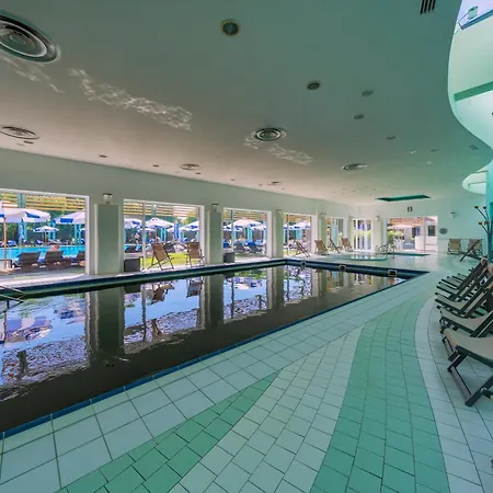 Ana Hotels Europa Eforie Nord-3
