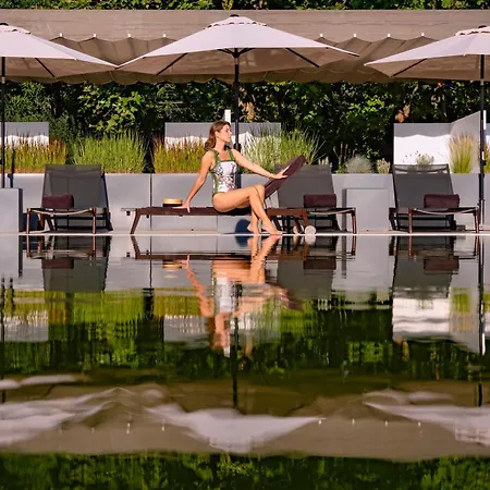 Ana Hotels Europa Eforie Nord-2