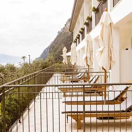 Hotel Mercedes-2