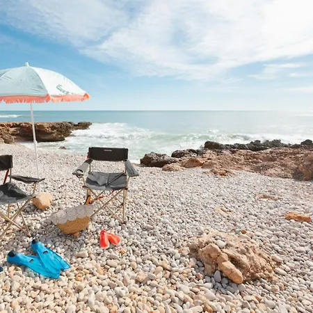 Camping Ribamar-3