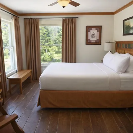 Sierra Sky Ranch-2
