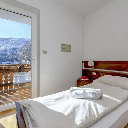 Albergo Panorama-3