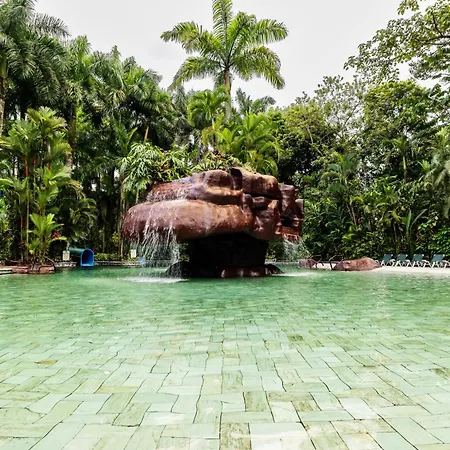 Baldi Hot Springs Hotel & Spa-3