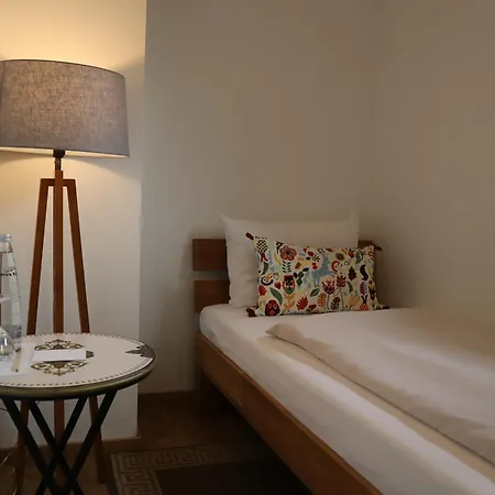 Hotel Prinz-2