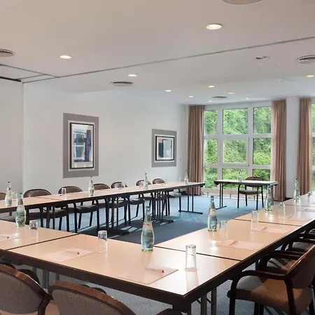 Sunday Hotel Flensburg-3