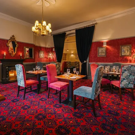 Castle Hotel-3