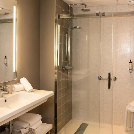 Grand Hotel Gallia & Londres-2