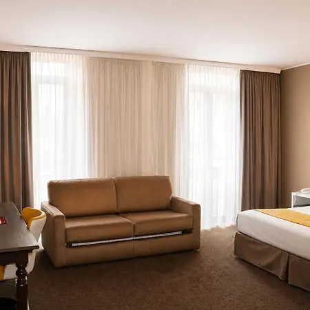 Grand Hotel Gallia&Londres-3