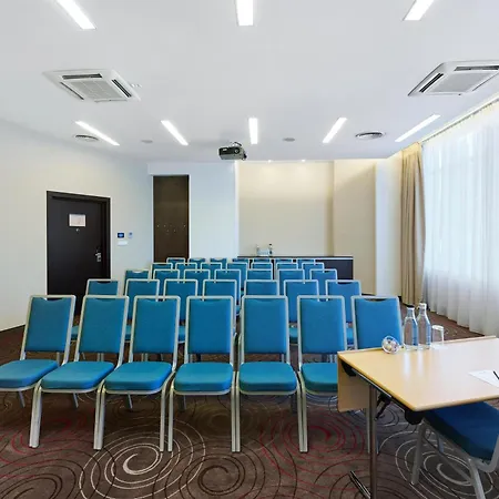 Radisson Blu Sobieski-3