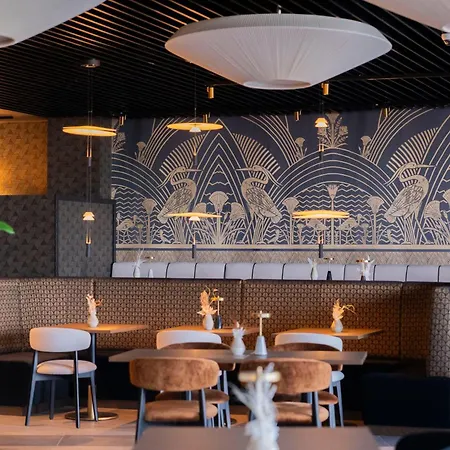 Savoia Hotel Rimini-2