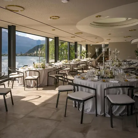 Relais Villa Porta-3
