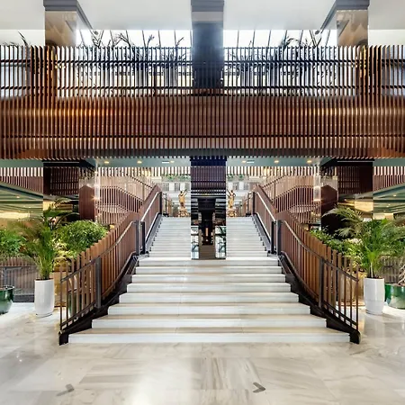 Melia Milano-2