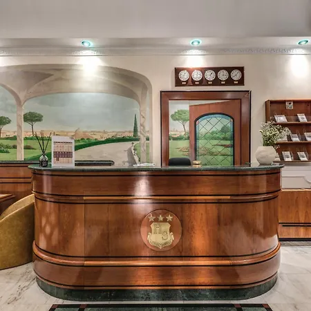 Hotel Sonya-2
